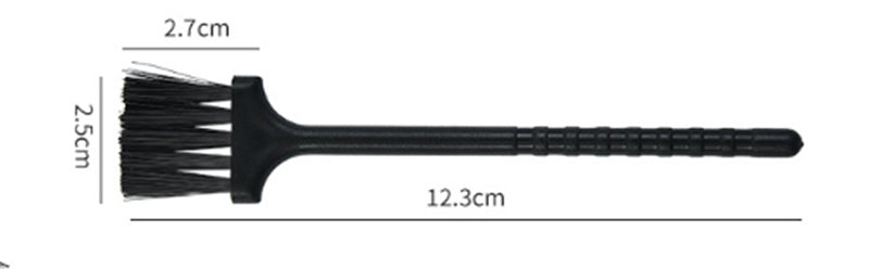 c59de8383440605e80eb614194b14346