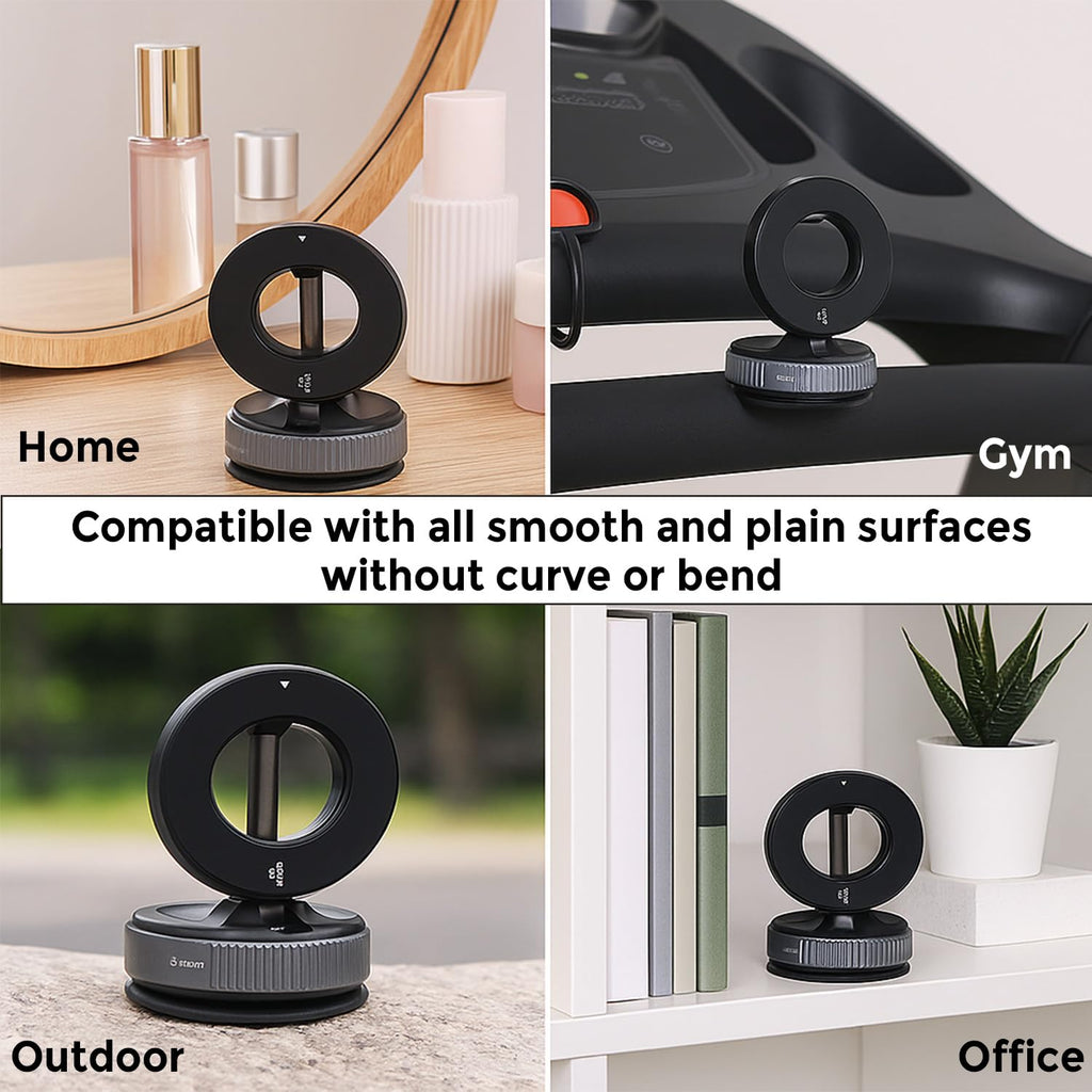 DigitexIndia Magrip Pro Phone Holder