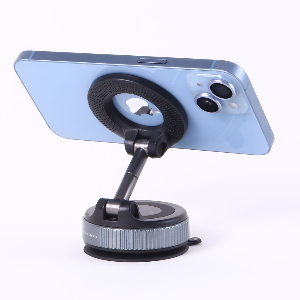 DigitexIndia Magrip Pro Phone Holder