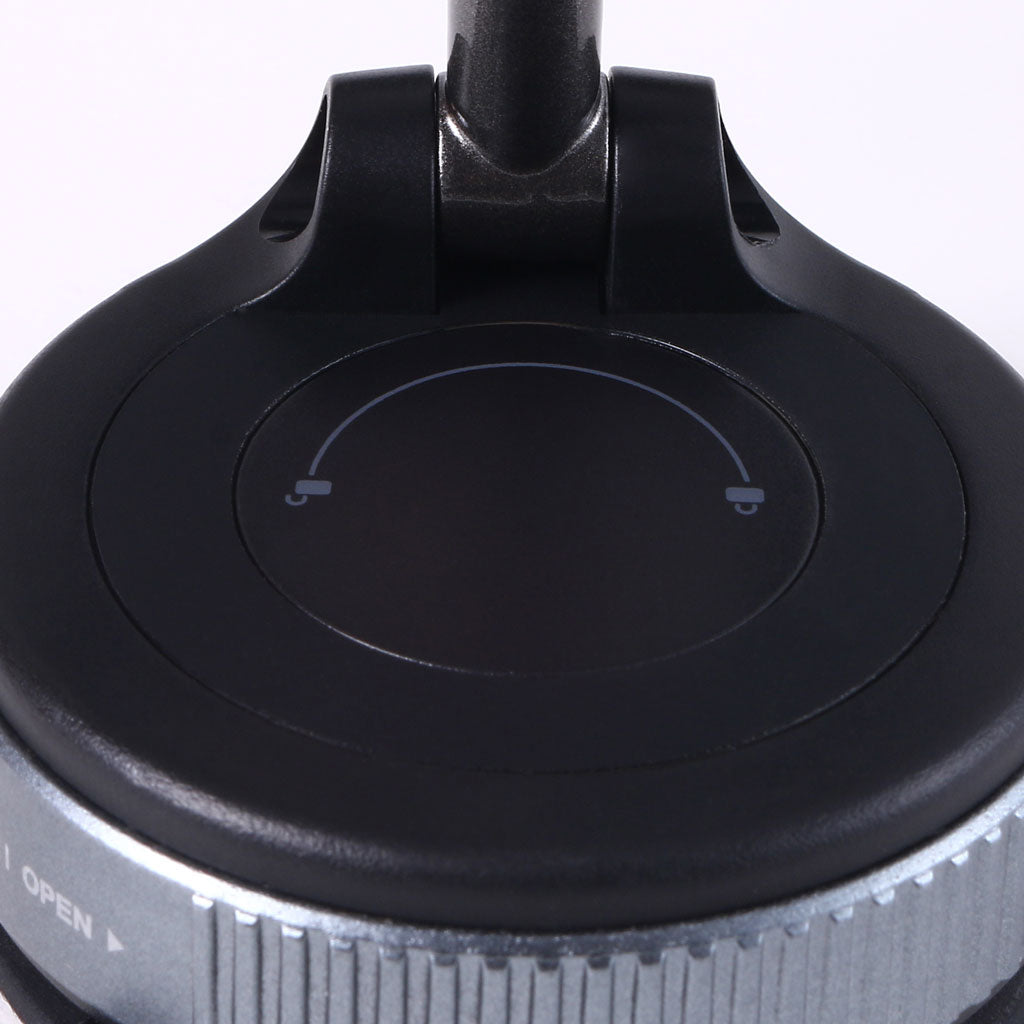 DigitexIndia Magrip Pro Phone Holder