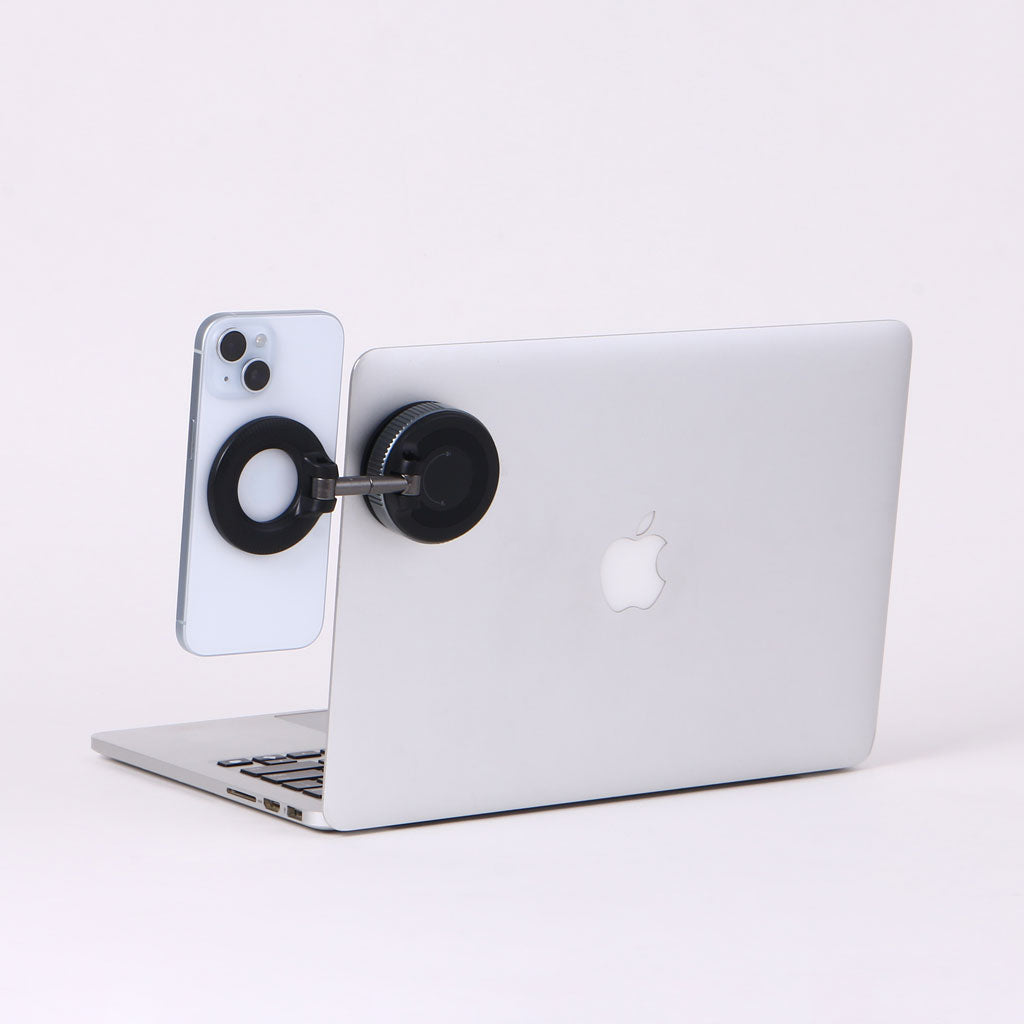 DigitexIndia Magrip Pro Phone Holder