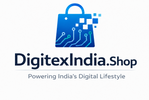 Digitexindia.shop - Home
