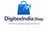 Digitexindia.shop - Home