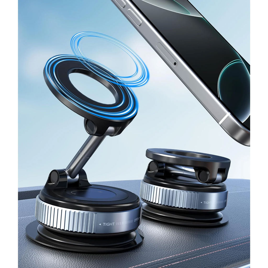 DigitexIndia Magrip Pro Phone Holder