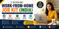 Work from home - Job Kit