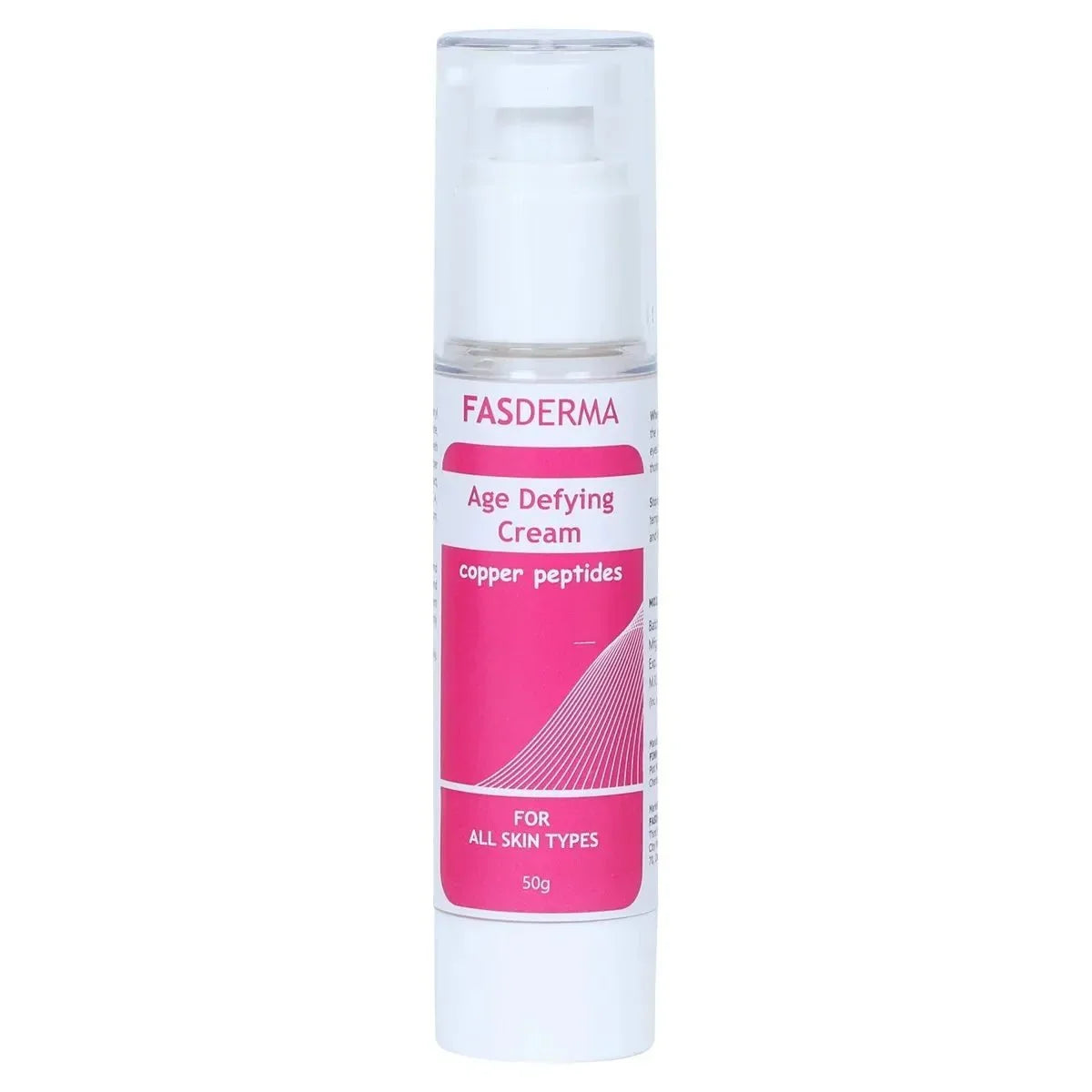 Age Defying Anti Ageing Cream, 50gm-4